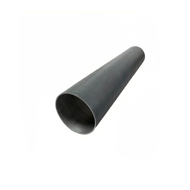 Aluminum Downpipe suppliers