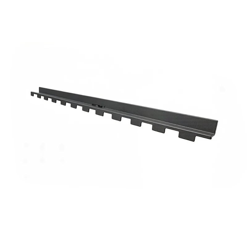 Roof-to-Wall Aluminum Flashing factory